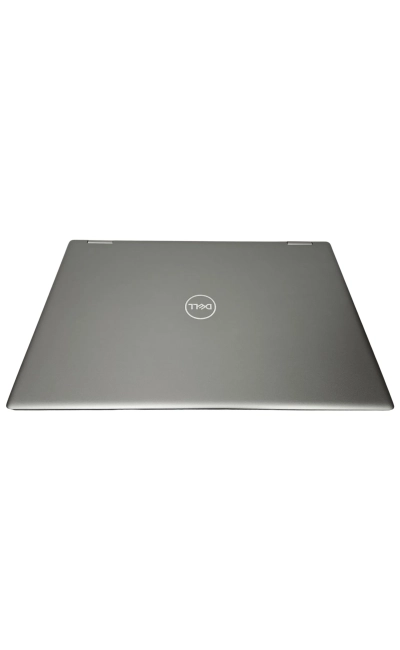 Stacja Graficzno-Robocza DELL Precision 7780 i7-13850HX 32GB 512 SSD 17,3